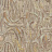 Обои BN International Van Gogh 2 220054