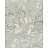 Обои BN International Van Gogh 2 220060