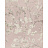 Обои BN International Van Gogh 2 220061
