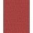 Обои BN International Van Gogh 2 220070