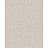 Обои BN International Van Gogh 2 220072