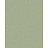 Обои BN International Van Gogh 2 220073