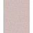 Обои BN International Van Gogh 2 220074
