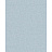 Обои BN International Van Gogh 2 220076