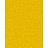 Обои BN International Van Gogh 2 220077