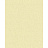 Обои BN International Van Gogh 2 220078
