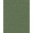 Обои BN International Van Gogh 2 220079