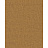 Обои BN International Van Gogh 2 220081
