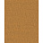 Обои BN International Van Gogh 2 220082