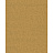 Обои BN International Van Gogh 2 220084