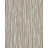 Обои BN International Riviera Maison 2 219872
