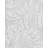 Обои BN International Riviera Maison 2 219910