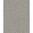 Обои BN International Riviera Maison 2 219941