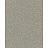 Обои BN International Riviera Maison 2 219944