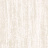 Обои Marburg Silk Road 31201