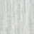 Обои Marburg Silk Road 31202