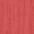 Обои Marburg Silk Road 31203