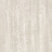 Обои Marburg Silk Road 31204