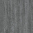 Обои Marburg Silk Road 31205