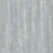 Обои Marburg Silk Road 31207