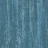 Обои Marburg Silk Road 31208