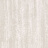 Обои Marburg Silk Road 31209