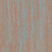 Обои Marburg Silk Road 31210