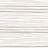 Обои Marburg Silk Road 31215