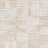 Обои Marburg Silk Road 31217
