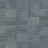 Обои Marburg Silk Road 31218