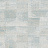 Обои Marburg Silk Road 31219