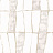 Обои Marburg Silk Road 31220