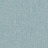 Обои Marburg Silk Road 31228
