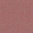 Обои Marburg Silk Road 31231