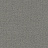 Обои Marburg Silk Road 31232