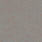 Обои Marburg Silk Road 31235