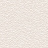 Обои Marburg Silk Road 31237
