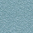 Обои Marburg Silk Road 31238