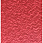 Обои Marburg Silk Road 31239