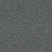 Обои Marburg Silk Road 31241