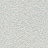 Обои Marburg Silk Road 31243