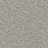 Обои Marburg Silk Road 31244