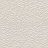 Обои Marburg Silk Road 31245