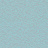 Обои Marburg Silk Road 31246