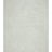 Обои Casadeco Palazzo 26900120
