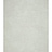 Обои Casadeco Palazzo 26900120
