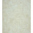 Обои Casadeco Palazzo 26901147