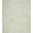 Обои Casadeco Palazzo 26901147