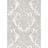 Обои Casadeco Palazzo 83550106