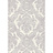 Обои Casadeco Palazzo 83550106